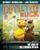 Detective Duck: The Case of the Strange Splash (Detective Duck #1)