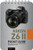 Nikon Z6 II: Pocket Guide: Buttons, Dials, Settings, Modes, and Shooting Tips (The Pocket Guide Series for Photographers, 19)