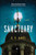 Sanctuary: A Novel of Suspense, Witchcraft, and Small Town Secrets