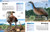 Extraordinary Dinosaurs and Other Prehistoric Life Visual Encyclopedia (DK Children's Visual Encyclopedias)