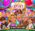 The Best Is Yet to Come (Adventures in Odyssey)