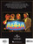 ABBA - Gold: Greatest Hits (Piano/Vocal/guitar Artist Songbook)