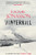 Winterkill (Dark Iceland series)
