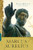 Marcus Aurelius: A Life