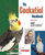 The Cockatiel Handbook (B.E.S. Pet Handbooks)