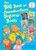 The Big Book of Berenstain Bears Beginner Books (Beginner Books(R))