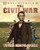 The Civil War Visual Encyclopedia (DK Children's Visual Encyclopedias)