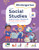 Kindergarten Social Studies: Daily Practice Workbook | 20 Weeks of Fun Activities | History | Civic and Government | Geography | Economics | + Video ... Each Question (Social Studies by ArgoPrep)