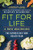 Fit for Life: A New Beginning