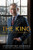 The King: The Life of Charles III