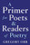 Primer for Poets