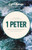 1 Peter (LifeChange)