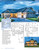 Best-Selling 1-Story Home Plans, Updated 4th Edition: Over 360 Dream-Home Plans in Full Color (Creative Homeowner) Craftsman, Country, Contemporary, and Traditional Designs with 250+ Color Photos