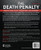 The Death Penalty: Constitutional Issues, Commentaries, and Case Briefs