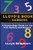 LLoyds Book of Numbers: A Numerology Guide for the 21st Century and Beyond