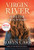 Shelter Mountain: A Virgin River Novel (A Virgin River Novel, 2)