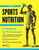 Sports Nutrition: A Handbook for Professionals, Sixth Edition