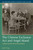 The Chinese Exclusion Act and Angel Island: A Brief History with Documents (The Bedford Series in History and Culture)