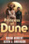 Princess of Dune