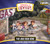 The Long Road Home: 6 stories on Friends, Faith, and Family Heritage (Adventures in Odyssey)