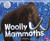 Woolly Mammoths (Ice Age Animals)