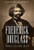 Frederick Douglass: Self-Made Man