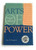 Arts of Power: Statecraft and Diplomacy