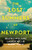 The Lost Summers of Newport: A Novel