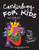 Cardiology for Kids ...and Adults Too! (Super Smart Science)