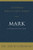 Mark: The Messiah in Action (Jeremiah Bible Study Series)