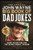 The Official John Wayne Big Book of Dad Jokes: Good clean fun for the whole family, pilgrim