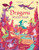 Dragons Sticker Book (Sticker Books)