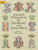 Charted Monograms for Needlepoint and Cross-Stitch (Dover Crafts: Embroidery & Needlepoint)