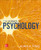 The Science of Psychology: An Appreciative View - Looseleaf