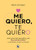 Me quiero, te quiero: Una gua para desarrollar relaciones sanas (y mejorar las que ya tienes) / I Love Myself, I Love You: A Guide... (Spanish Edition)