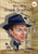 Who Was Frank Sinatra?