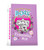 Dork Diaries Friendship Box