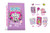 Dork Diaries Friendship Box