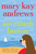 Savannah Breeze: A Novel