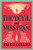 The Devil and Miss Prym: A Novel of Temptation (P.S.)