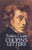 Chopin's Letters (Dover Books On Music: Composers)