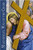 Magnificat Catholic Way of the Cross Devotional Booklet