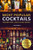 MOST POPULAR COCKTAILS: Modern and Classic Mixed Drinks. Recipe Book