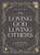 Loving God, Loving Others: 52 Devotions to Create Connections That Last