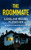 THE ROOMMATE a dark and twisty psychological thriller with an ending you wont forget