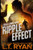 Ripple Effect (Bear Logan Thrillers)