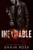 Inevitable: A Second Chance Standalone Romance (Stonewood Billionaire Brothers Series)