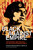 Black against Empire: The History and Politics of the Black Panther Party (The George Gund Foundation Imprint in African American Studies)