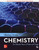 ISE Chemistry: The Molecular Nature of Matter and Change (ISE HED WCB CHEMISTRY)