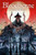 Bloodborne Vol. 3: A Song Of Crows (Graphic Novel)